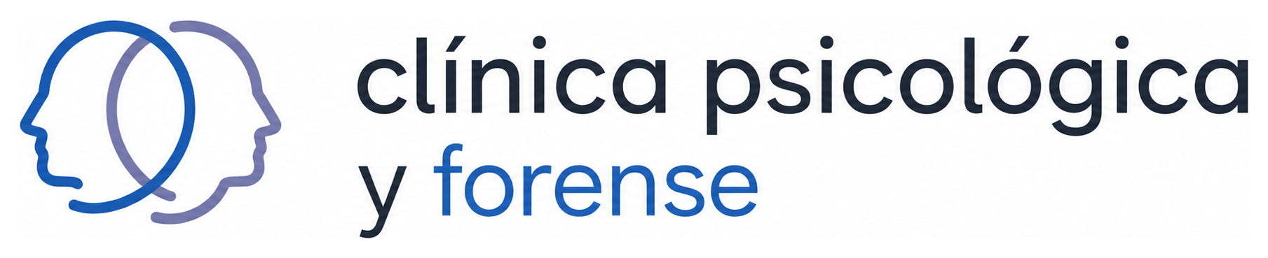 Psicóloga Clínica y Forense Don Benito. Psicóloga clínica y forense Badajoz