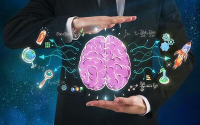 Terapia EMDR: qué es, cómo funciona y para qué se utiliza